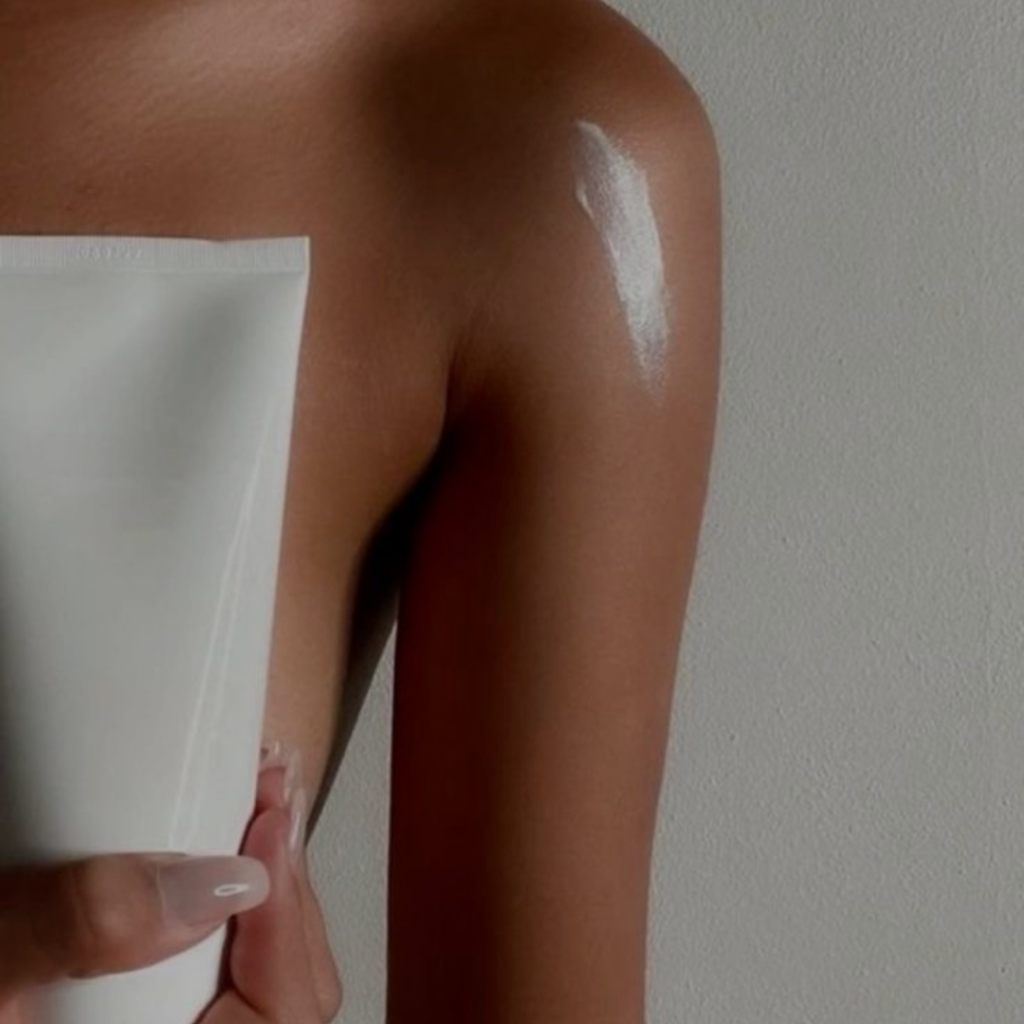 Mobile Spray Tan Brooklyn