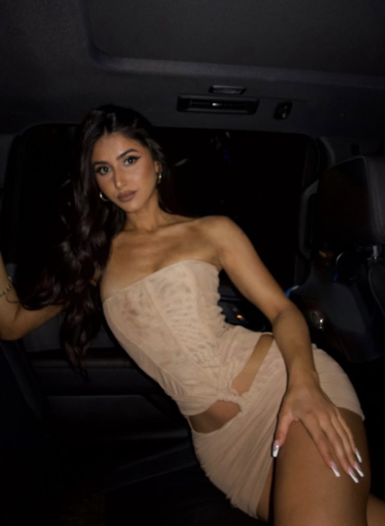 first time spray tan Brooklyn