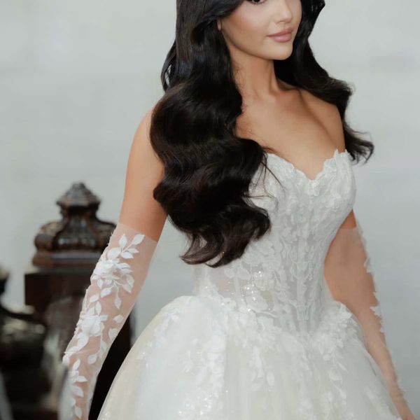 26FA305F-4870-4C06-9C53-F8BE7BC2F30D 2