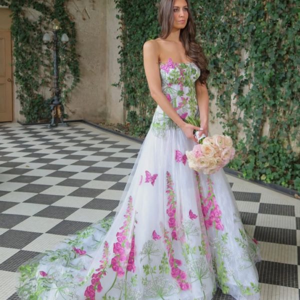 bridal spray tan brooklyn