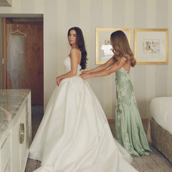 newbie spray tan Brooklyn